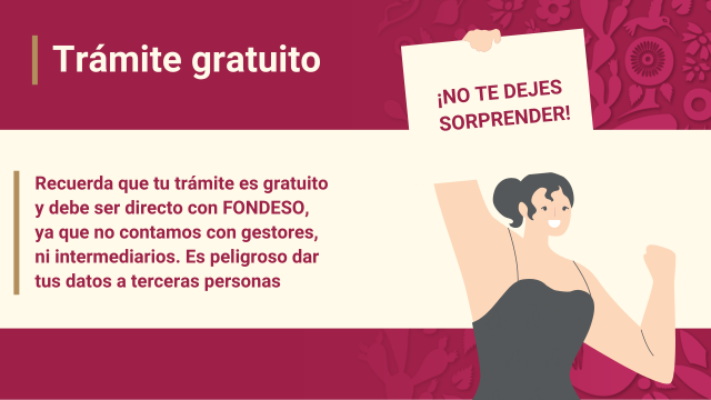 TRÁMITE GRATUITO.png