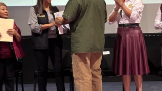 FORTALECE FONDESO LA CULTURA DEL EMPRENDIMIENTO  EN LA ALCALDÍA VENUSTIANO CARRANZA