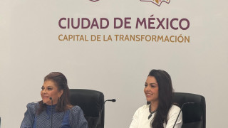 LA CIUDAD DE MÉXICO AVANZA HACIA LA INCLUSIÓN FINANCIERA CON LA ACTUALIZACIÓN DE LAS REGLAS DE OPERACIÓN DEL FONDESO