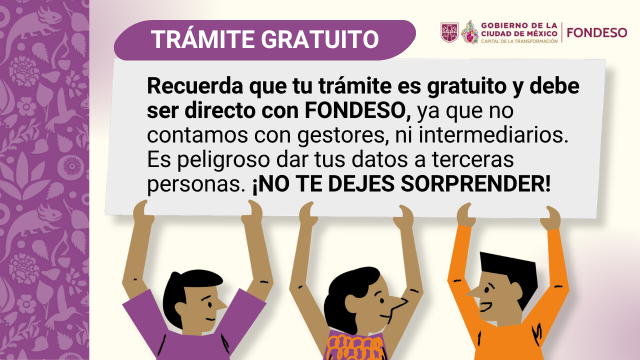 No te dejes sorprender.png